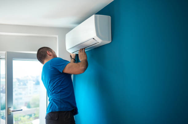 Best Furnace Cleaning in Hull, IA