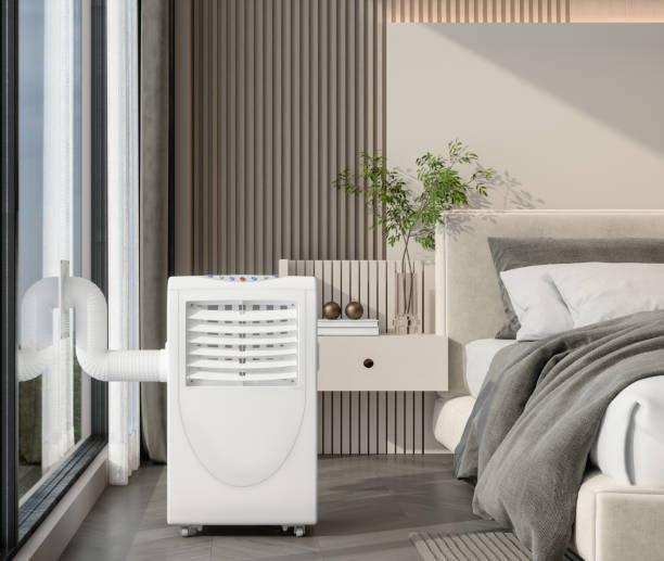 Best Emergency HVAC Services in Hull, IA