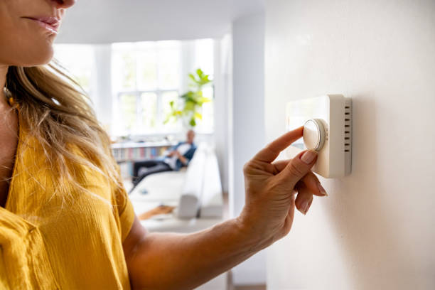Best HVAC Consulting and Engineering in Hull, IA
