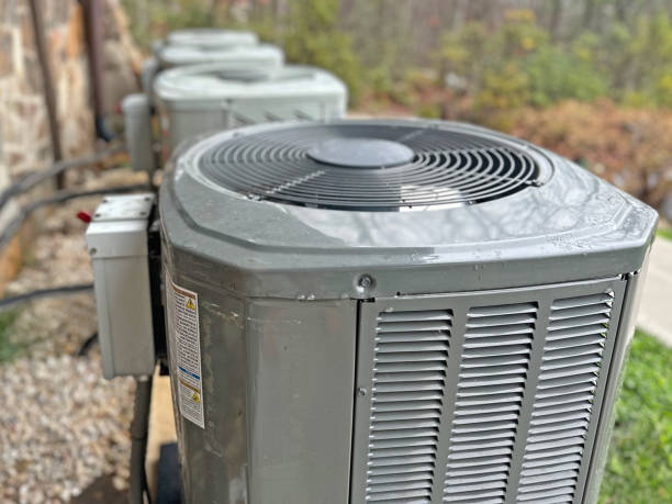 Best VRF (Variable Refrigerant Flow) Systems in Hull, IA